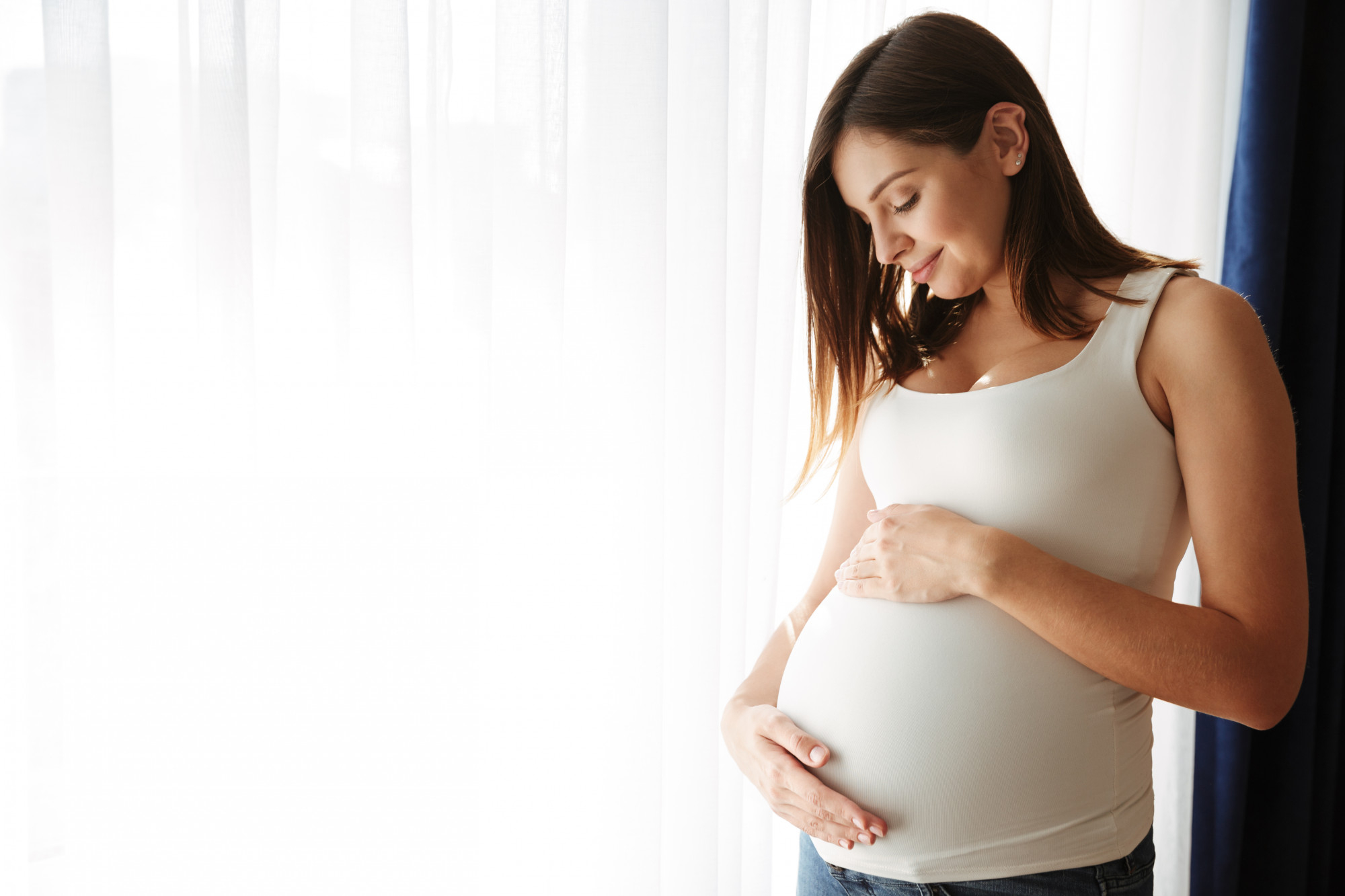 OB-GYN in  Lake Mary, Altamonte Springs and Deltona, FL